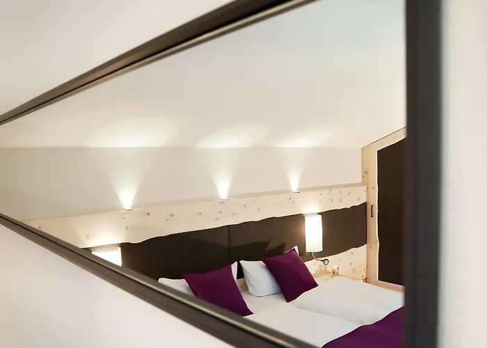 Leo Appartements